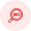 SEO
