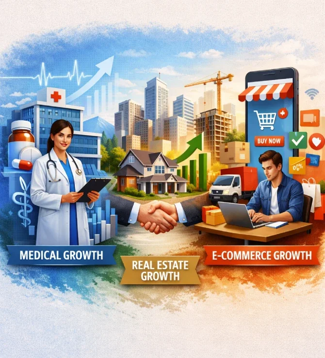 about-us-groxell-under